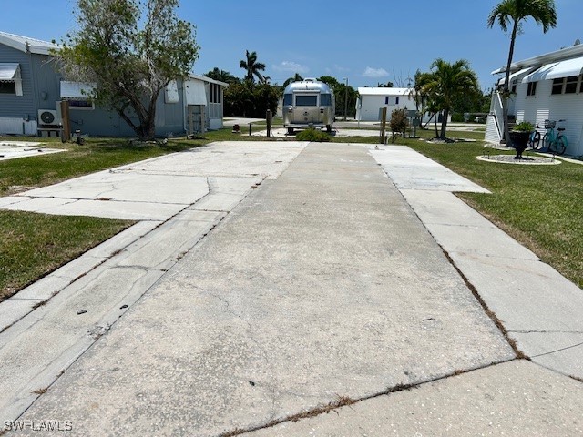 19681 Summerlin Rd. 676 Fort Myers FL 33908 224093077 image1