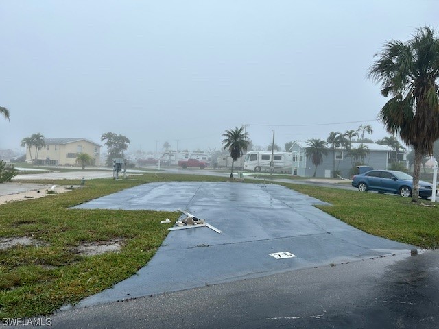 19681 Summerlin Rd 73 Fort Myers FL 33908 224005297 image1