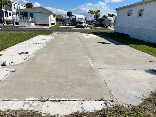 19681 Summerlin Rd. C-359 Fort Myers FL 33908 225016098 image10