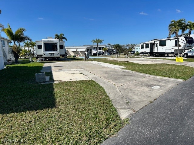 19681 Summerlin Rd. C-359 Fort Myers FL 33908 225016098 image2