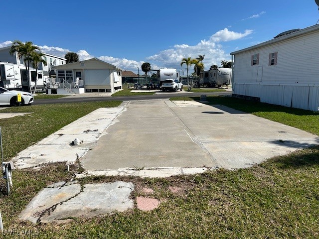 19681 Summerlin Rd. C-359 Fort Myers FL 33908 225016098 image4