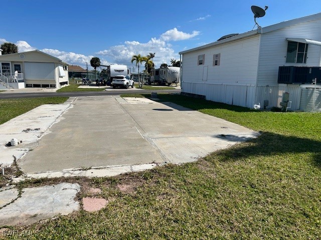 19681 Summerlin Rd. C-359 Fort Myers FL 33908 225016098 image6