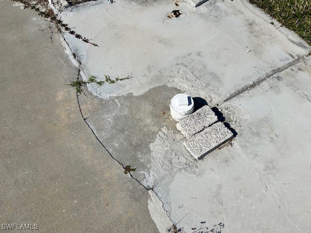 19681 Summerlin Rd. C-359 Fort Myers FL 33908 225016098 image9