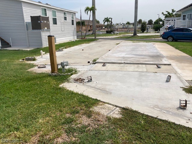 19681 Summerlin Rd. E-62 Fort Myers FL 33908 223053918 image2