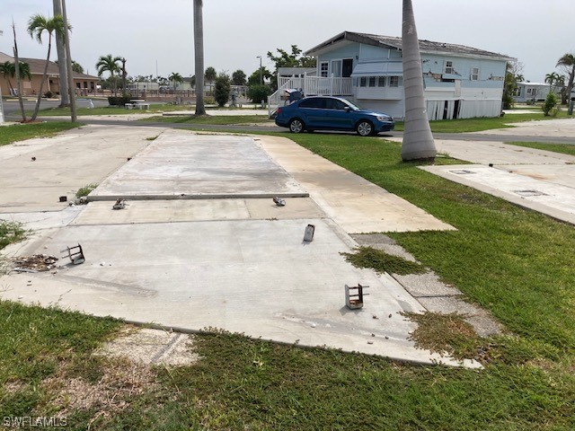 19681 Summerlin Rd. E-62 Fort Myers FL 33908 223053918 image4