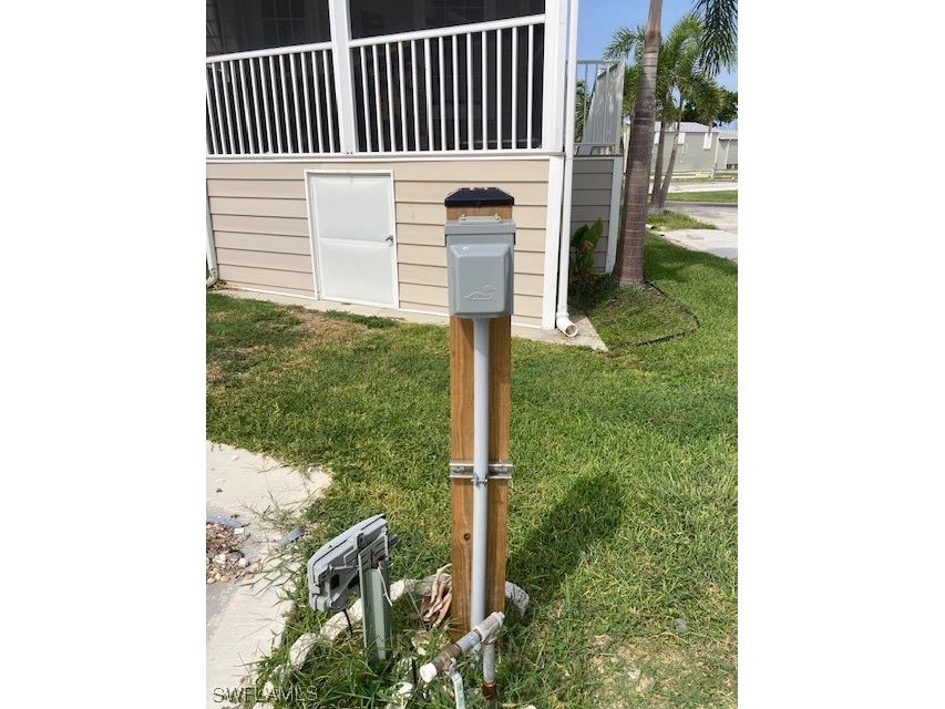 19681 Summerlin Rd. E-62 Fort Myers FL 33908 223053918 image5