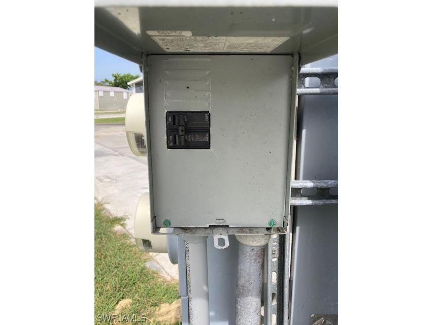 19681 Summerlin Rd. E-62 Fort Myers FL 33908 223053918 image6