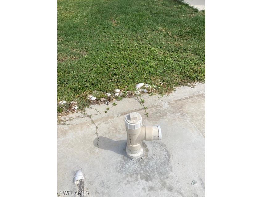 19681 Summerlin Rd. E-62 Fort Myers FL 33908 223053918 image7