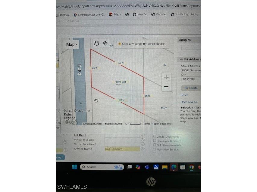 19681 Summerlin Rd. E-80 Fort Myers FL 33908 225007457 image1