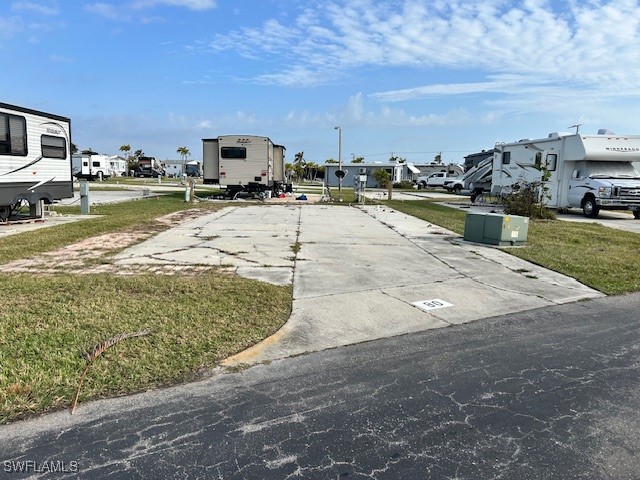 19681 Summerlin Rd. E-80 Fort Myers FL 33908 225007457 image2