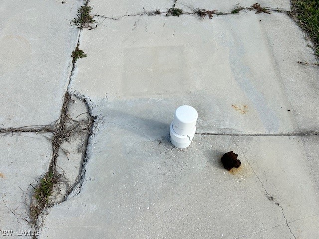 19681 Summerlin Rd. E-80 Fort Myers FL 33908 225007457 image3