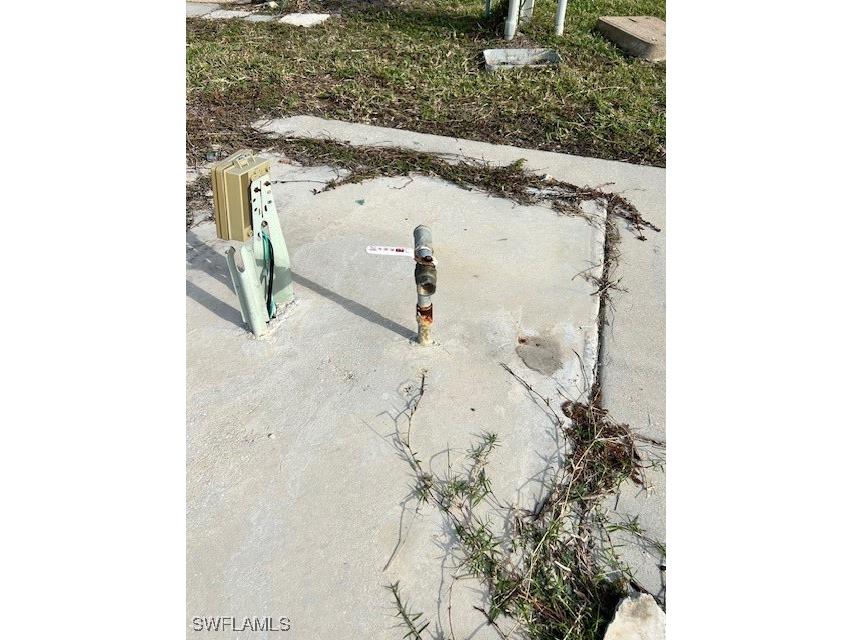 19681 Summerlin Rd. E-80 Fort Myers FL 33908 225007457 image4