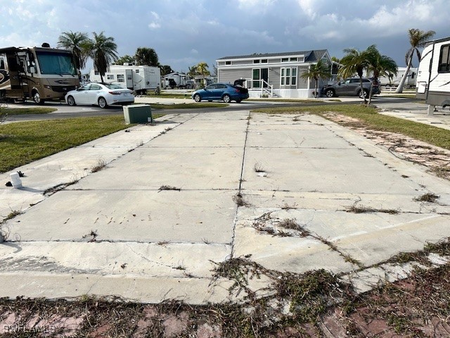 19681 Summerlin Rd. E-80 Fort Myers FL 33908 225007457 image5