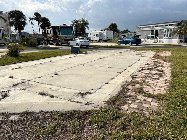 19681 Summerlin Rd. E-80 Fort Myers FL 33908 225007457 image6