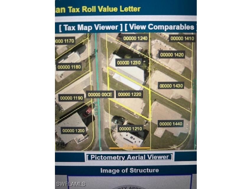 19681 Summerlin Rd. G-122 Fort Myers FL 33908 225063023 image1