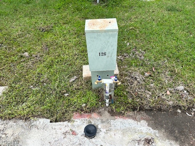 19681 Summerlin Rd. G-126 Fort Myers FL 33908 2025006004 image10