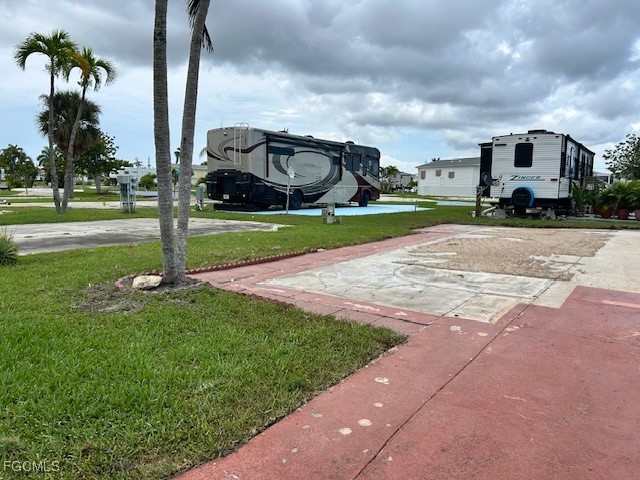 19681 Summerlin Rd. G-126 Fort Myers FL 33908 2025006004 image15