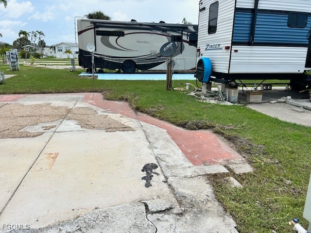 19681 Summerlin Rd. G-126 Fort Myers FL 33908 2025006004 image16