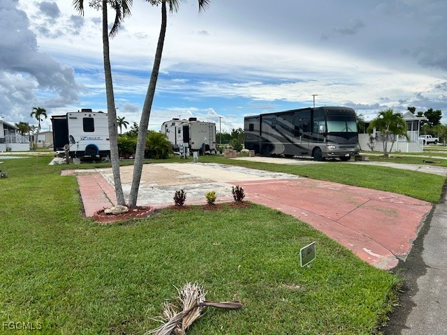 19681 Summerlin Rd. G-126 Fort Myers FL 33908 2025006004 image2