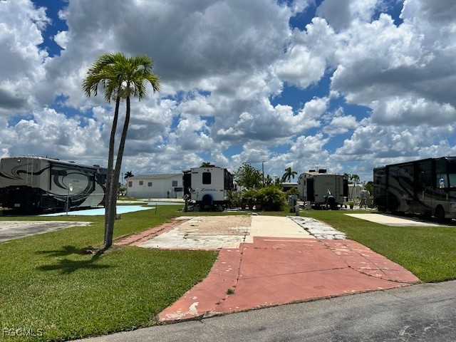 19681 Summerlin Rd. G-126 Fort Myers FL 33908 2025006004 image3