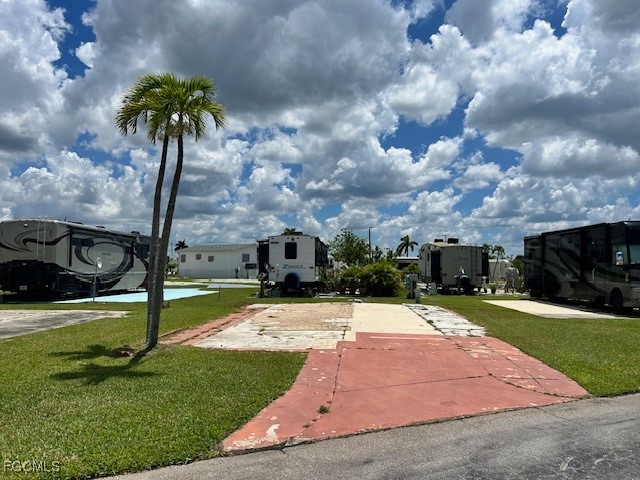 19681 Summerlin Rd. G-126 Fort Myers FL 33908 2025006004 image4