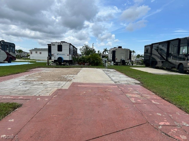 19681 Summerlin Rd. G-126 Fort Myers FL 33908 2025006004 image5