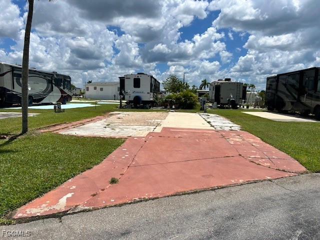 19681 Summerlin Rd. G-126 Fort Myers FL 33908 2025006004 image6