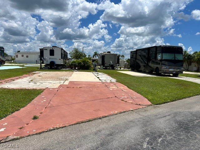 19681 Summerlin Rd. G-126 Fort Myers FL 33908 2025006004 image7