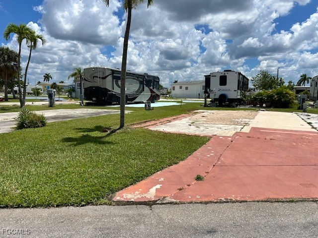 19681 Summerlin Rd. G-126 Fort Myers FL 33908 2025006004 image8