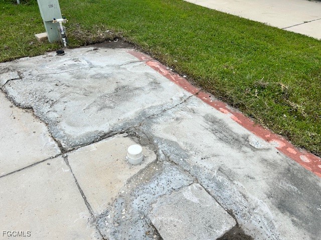 19681 Summerlin Rd. G-126 Fort Myers FL 33908 2025006004 image9