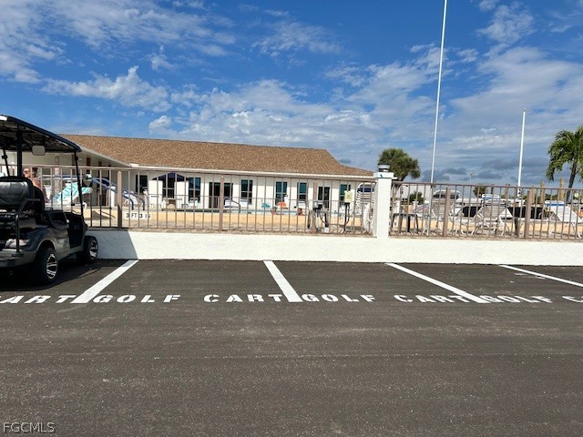 19681 Summerlin Rd. J-213 Fort Myers FL 33908 2026007667 image11