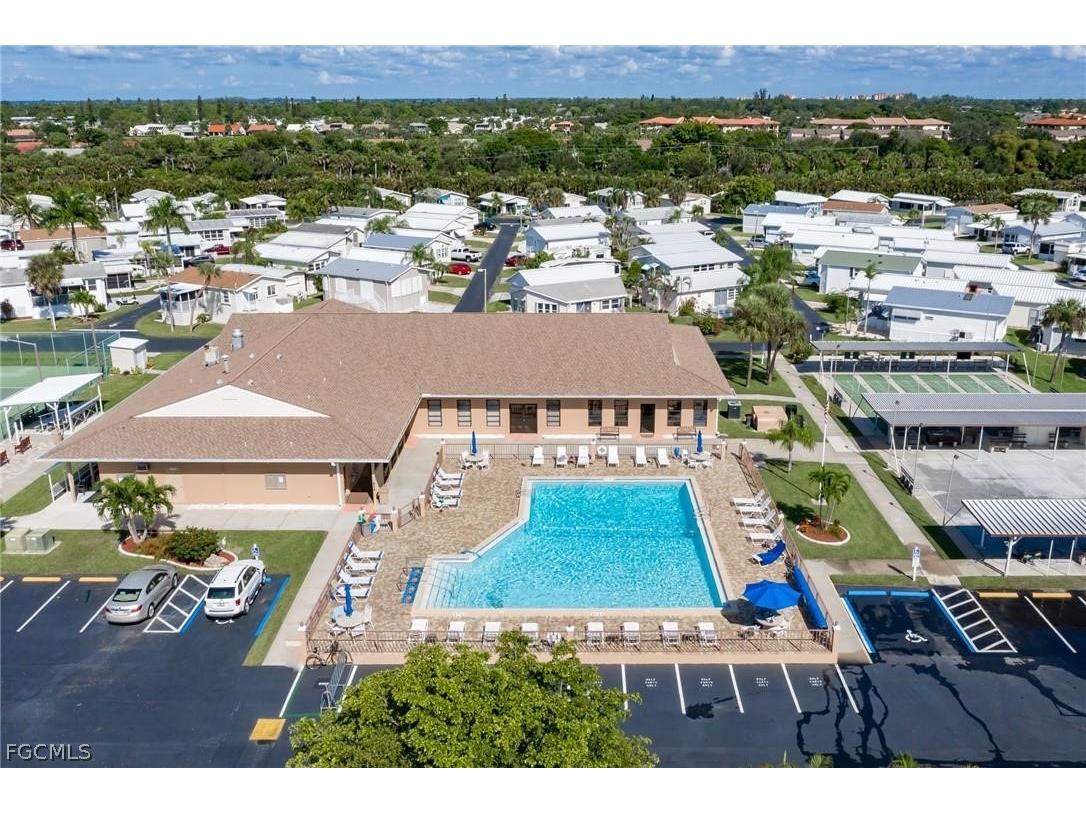 19681 Summerlin Rd. J-213 Fort Myers FL 33908 2026007667 image12