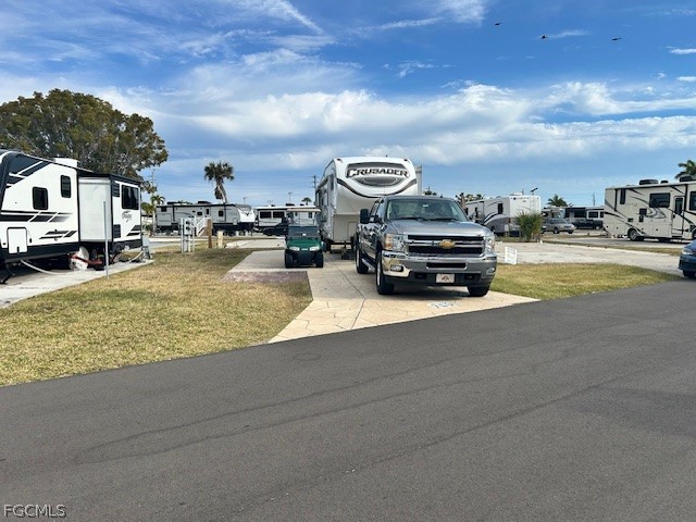 19681 Summerlin Rd. J-213 Fort Myers FL 33908 2026007667 image2