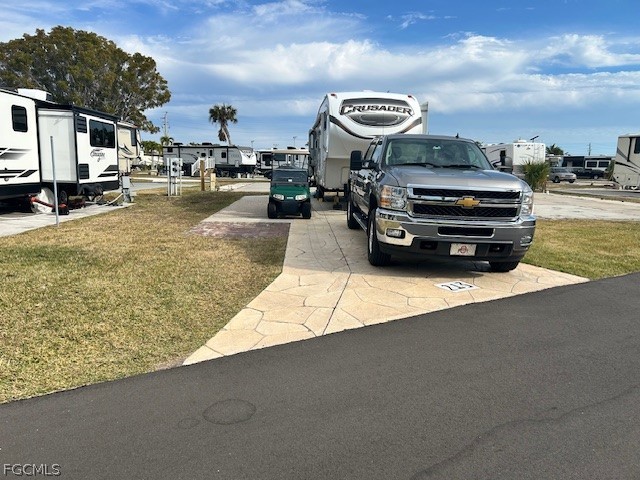 19681 Summerlin Rd. J-213 Fort Myers FL 33908 2026007667 image3