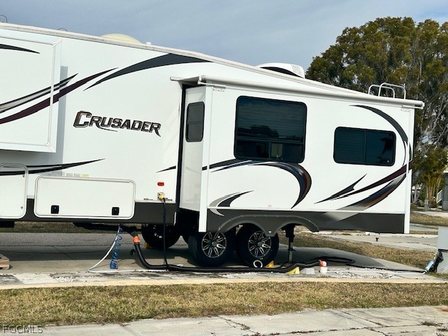 19681 Summerlin Rd. J-213 Fort Myers FL 33908 2026007667 image4