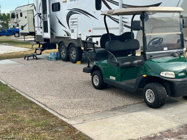 19681 Summerlin Rd. J-213 Fort Myers FL 33908 2026007667 image5