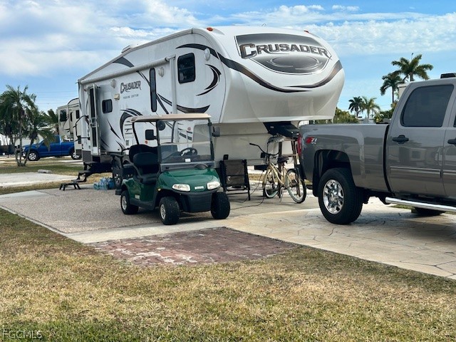 19681 Summerlin Rd. J-213 Fort Myers FL 33908 2026007667 image6