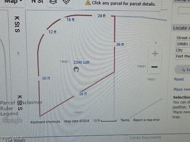 19681 Summerlin Rd. K-579 Fort Myers FL 33908 224081569 image1