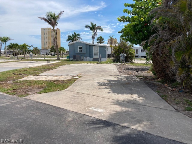 19681 Summerlin Rd. L-553 Fort Myers FL 33908 223039943 image1