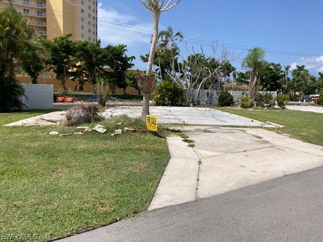 19681 Summerlin Rd. R-636 Fort Myers FL 33908 223052469 image1