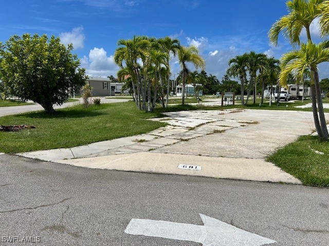 19681 Summerlin Rd. U-681 Fort Myers FL 33908 224074029 image1