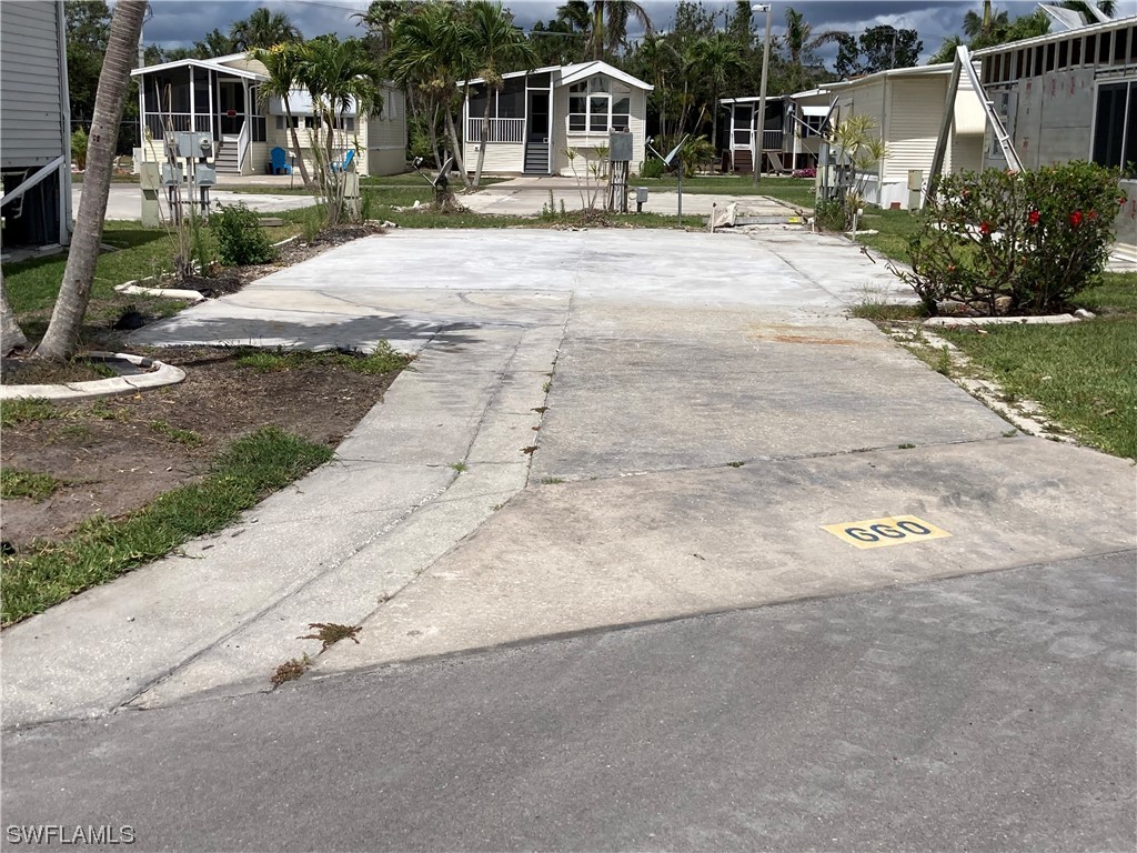 19681 Summerlin Rd V-660 Fort Myers FL 33908 223027317 image1