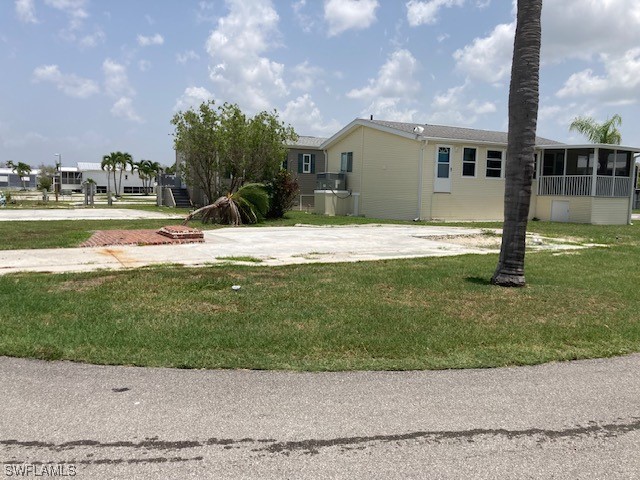 19681 Summerlin Rd. W-646 Road Fort Myers FL 33908 223053192 image1