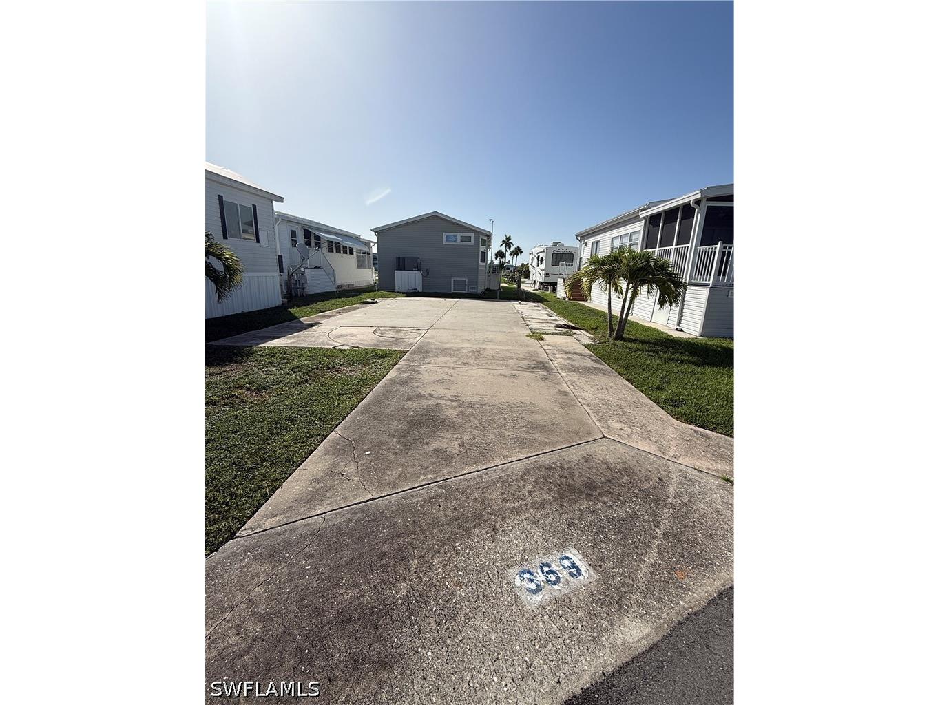 19681 Summerlin Road #369 Fort Myers FL 33908 226026348 image1