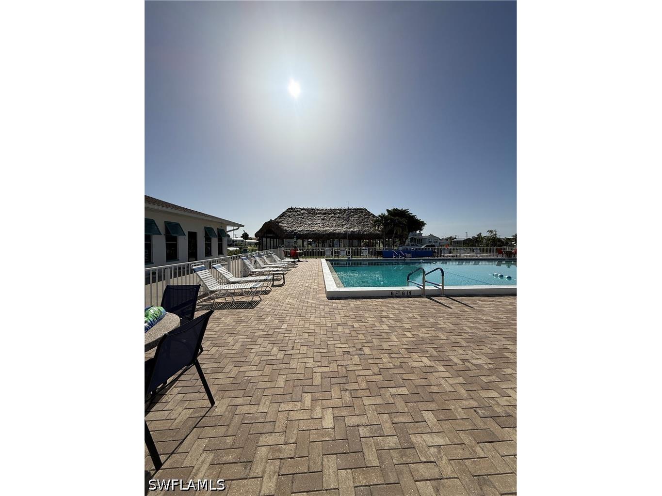 19681 Summerlin Road #369 Fort Myers FL 33908 226026348 image10