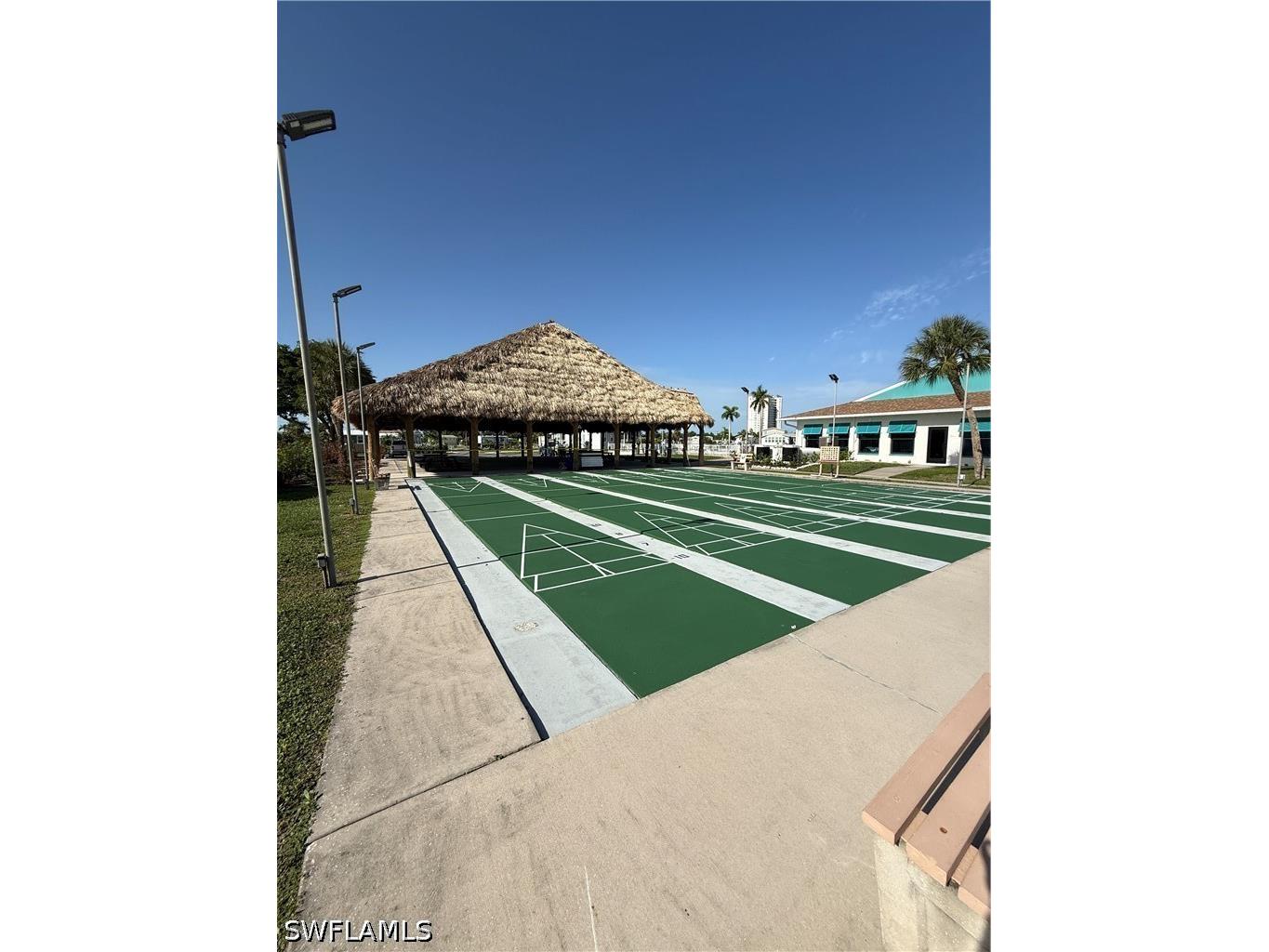 19681 Summerlin Road #369 Fort Myers FL 33908 226026348 image11