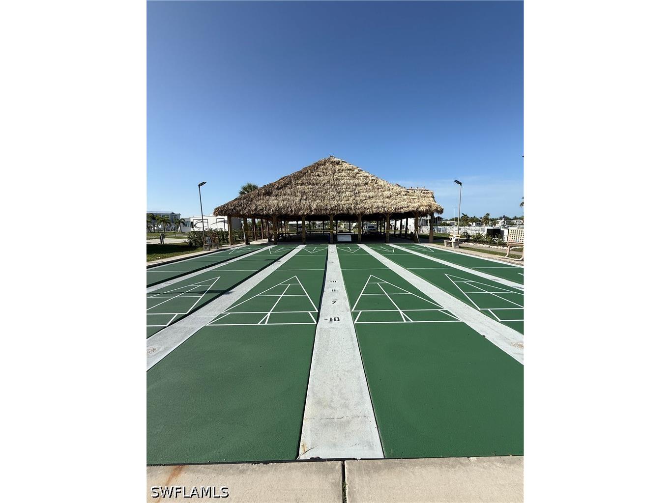 19681 Summerlin Road #369 Fort Myers FL 33908 226026348 image12