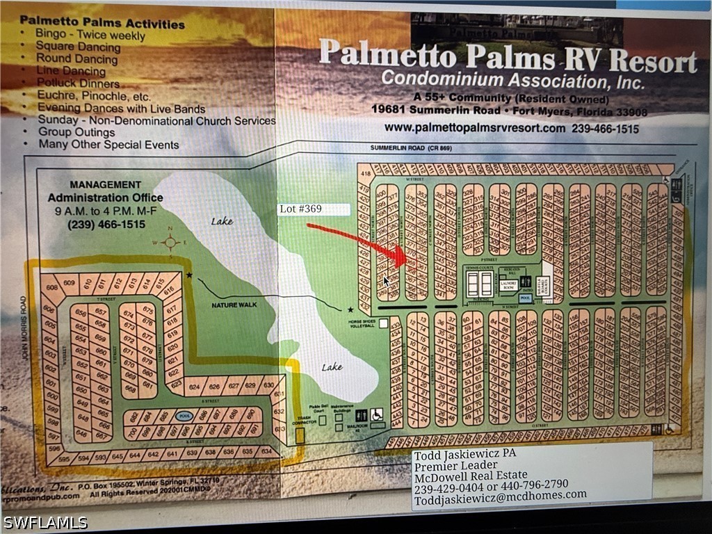 19681 Summerlin Road #369 Fort Myers FL 33908 226026348 image13