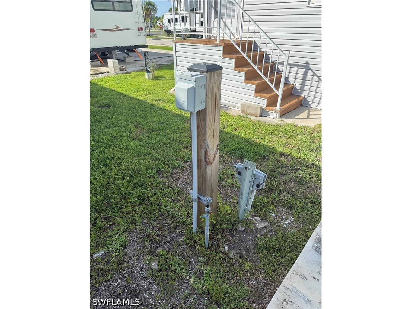 19681 Summerlin Road #369 Fort Myers FL 33908 226026348 image2