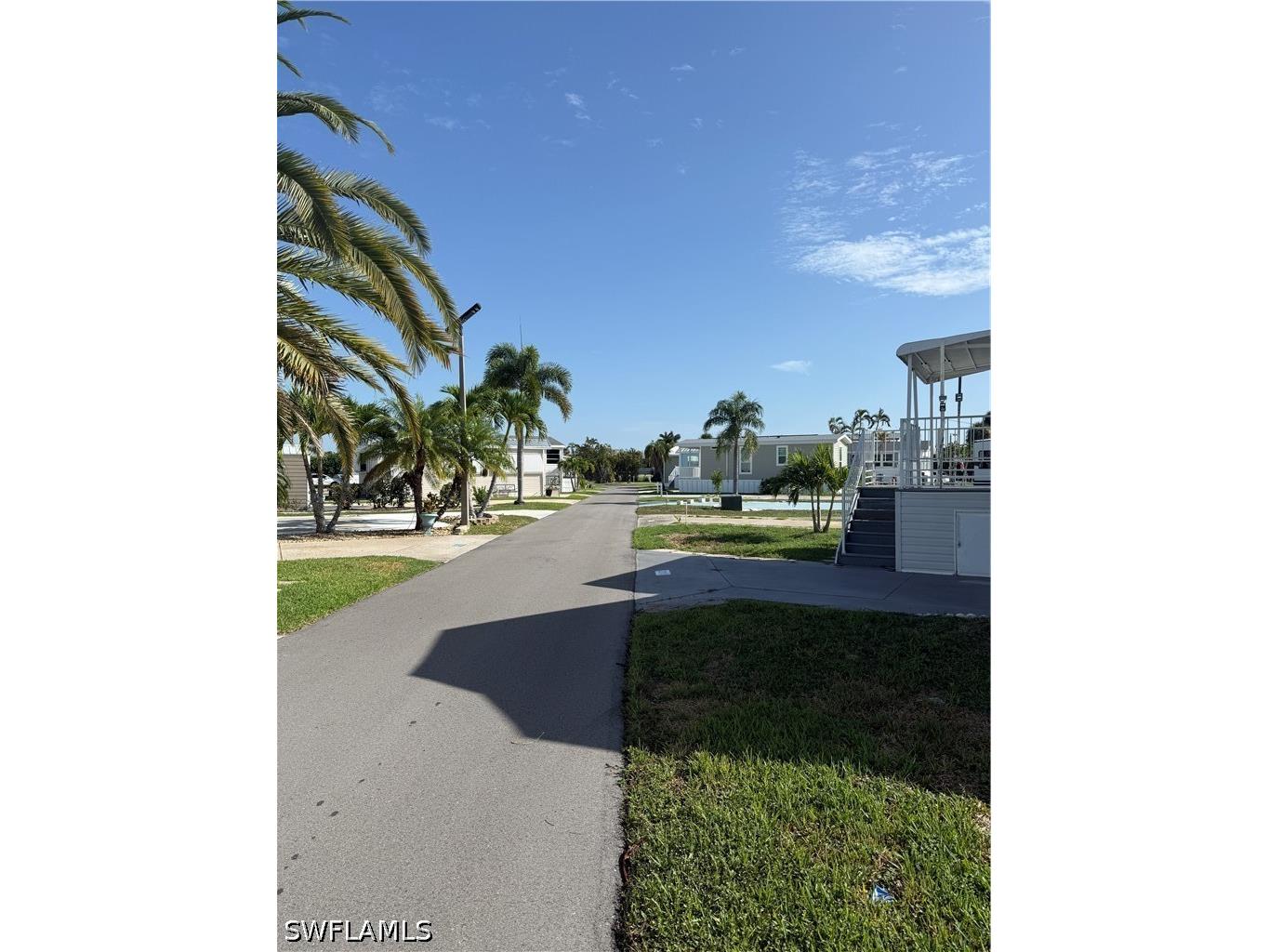 19681 Summerlin Road #369 Fort Myers FL 33908 226026348 image3